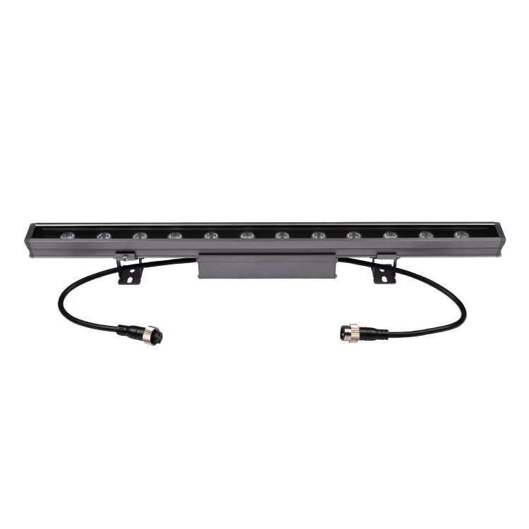 Светильник архитектурный светодиодный PWW 500 12W 15° 3000K IP67 Jazzway (.5064591) превью в интернет-магазине электрики Форум Электро в Москве