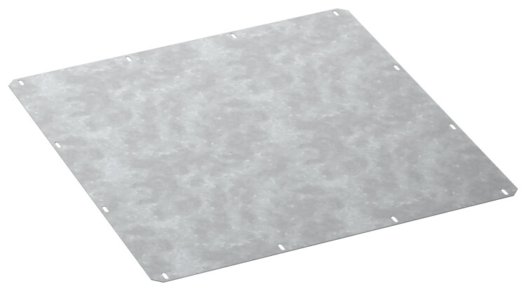 FORMAT Фланец основания сплошной в шкаф 800х800 IEK (FO-00-FBS-080-080) превью в интернет-магазине электрики Форум Электро в Москве FORMAT Фланец основания сплошной в шкаф 800х800 IEK (FO-00-FBS-080-080) превью в интернет-магазине электрики Форум Электро в Москве