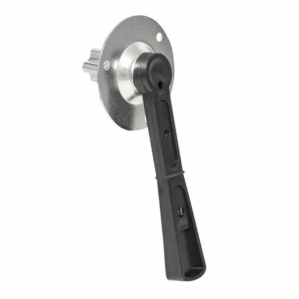 EKF MAXima Рукоятка боковая смещённая для ВР32У-37 (uvr32-h-400-250) превью в интернет-магазине электрики Форум Электро в Москве EKF MAXima Рукоятка боковая смещённая для ВР32У-37 (uvr32-h-400-250) превью в интернет-магазине электрики Форум Электро в Москве