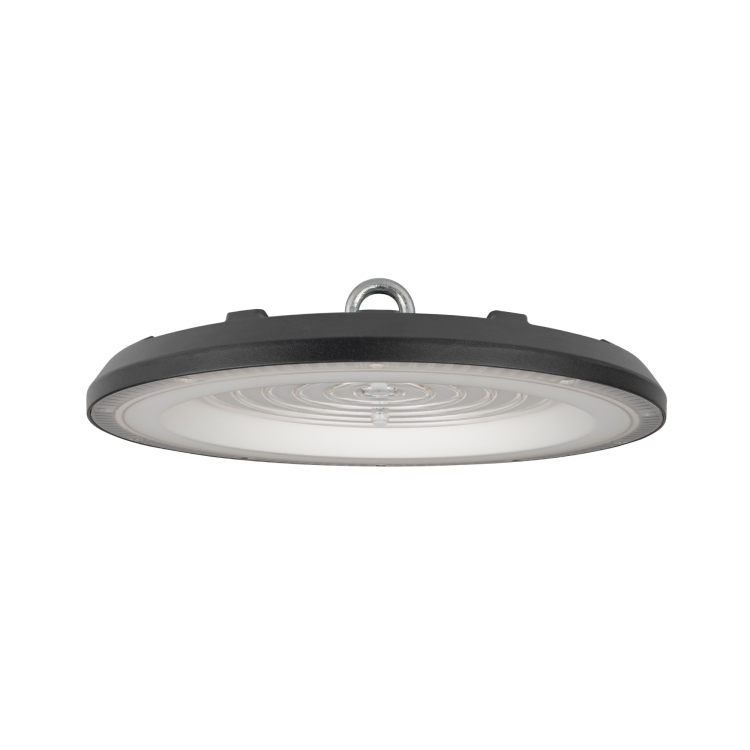 Jazzway PHB UFO 10 150w 4000K 90° IP65 (.5052475) превью в интернет-магазине электрики Форум Электро в Москве