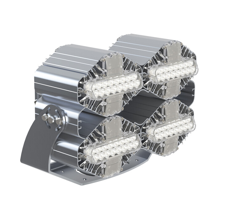 Ledel L-lego II 220 banner/178/Г30/4,0K/01/L100/IKIX-64/220AC IP66 (LII083) превью в интернет-магазине электрики Форум Электро в Москве Ledel L-lego II 220 banner/178/Г30/4,0K/01/L100/IKIX-64/220AC IP66 (LII083) превью в интернет-магазине электрики Форум Электро в Москве