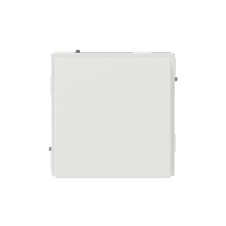 Картинка DKC KANT Вывод кабеля из стены, белый песок (7010983) в интернет-магазине Форум Электро в Москве