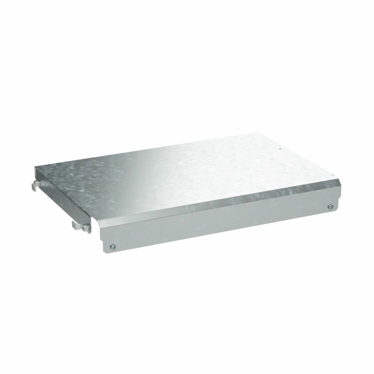 DKC RAM power Разделитель гор. релейного отсека Ш=400