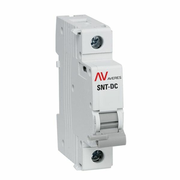 EKF AVERES Расцепитель независимый AV-SNT 12-24В AC/DC (av-snt-DC-averes) превью в интернет-магазине электрики Форум Электро в Москве EKF AVERES Расцепитель независимый AV-SNT 12-24В AC/DC (av-snt-DC-averes) превью в интернет-магазине электрики Форум Электро в Москве