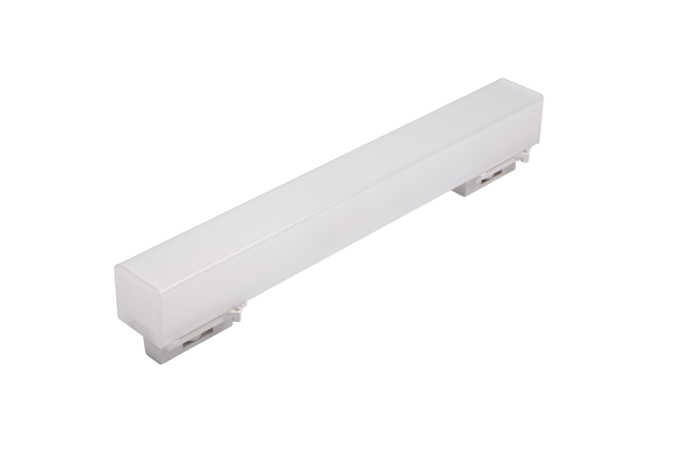 Светильник трековый светодиодный PTR 4512 12W 4000K 130° WH IP40 Jazzway (.5070714) превью в интернет-магазине электрики Форум Электро в Москве