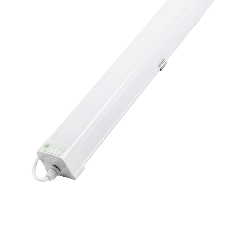 Jazzway PWP-C3-E1 1200 36w 6500K 4320Lm IP65 с БАП (2т.гар) (.5048270) превью в интернет-магазине электрики Форум Электро в Москве