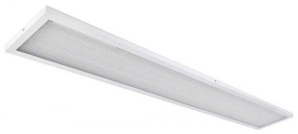 Jazzway PPL1195/U 36w 6500K 3100Lm IP40C180-265V (100mA 19мм) (упаковка) (.5012301J) превью в интернет-магазине электрики Форум Электро в Москве