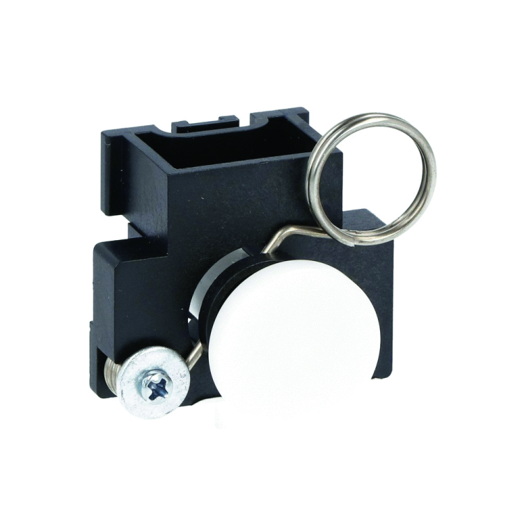 КЭАЗ Модуль OptiStart K-FX-455 для ручного замыкания (A)F-40..(A)F-94 (335293) превью в интернет-магазине электрики Форум Электро в Москве