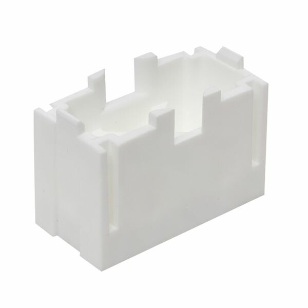 EKF PROxima Nova Комплект для горизонтального соединения (nv-horiz) превью в интернет-магазине электрики Форум Электро в Москве EKF PROxima Nova Комплект для горизонтального соединения (nv-horiz) превью в интернет-магазине электрики Форум Электро в Москве