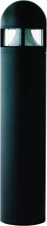 NFB 82 LED black 4000K светильник грунтовый, LED, IP55 (1428000010) превью в интернет-магазине электрики Форум Электро в Москве