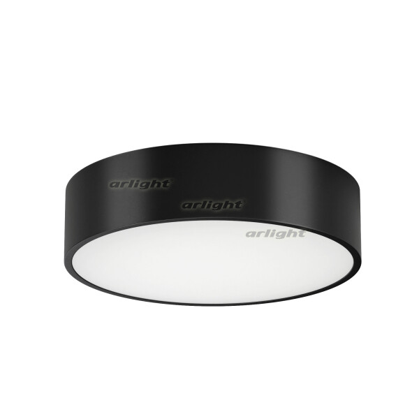 Arlight Светильник SP-TOR-TB400SB-25W Warm White (022997) превью в интернет-магазине электрики Форум Электро в Москве Arlight Светильник SP-TOR-TB400SB-25W Warm White (022997) превью в интернет-магазине электрики Форум Электро в Москве