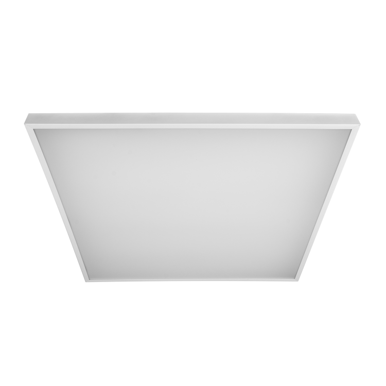 Jazzway PPL 595/U-E1 OPAL 40w 6500K Ra90 с БАП IP40 (300mA 25mm) (.5050129) превью в интернет-магазине электрики Форум Электро в Москве