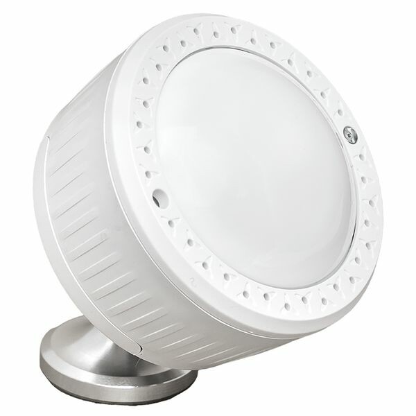 Фотография EKF Connect Умный датчик 4в1 Zigbee (is-thpl-zb) в интернет-магазине Форум Электро в Москве Картинка EKF Connect Умный датчик 4в1 Zigbee (is-thpl-zb) в интернет-магазине Форум Электро в Москве