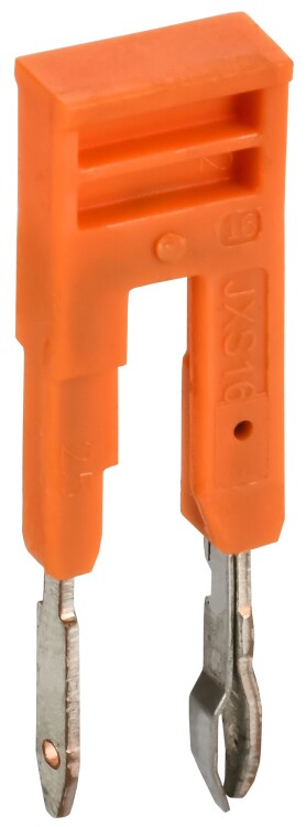 ARMAFIX Перемычка JXS16/2.5 IEK (AF-CT40-00-K03-016-SD) превью в интернет-магазине электрики Форум Электро в Москве