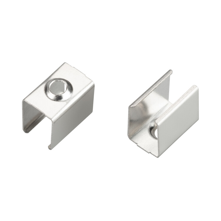 Arlight Держатель ARH-MICRO-0507 (Металл) (037391) превью в интернет-магазине электрики Форум Электро в Москве