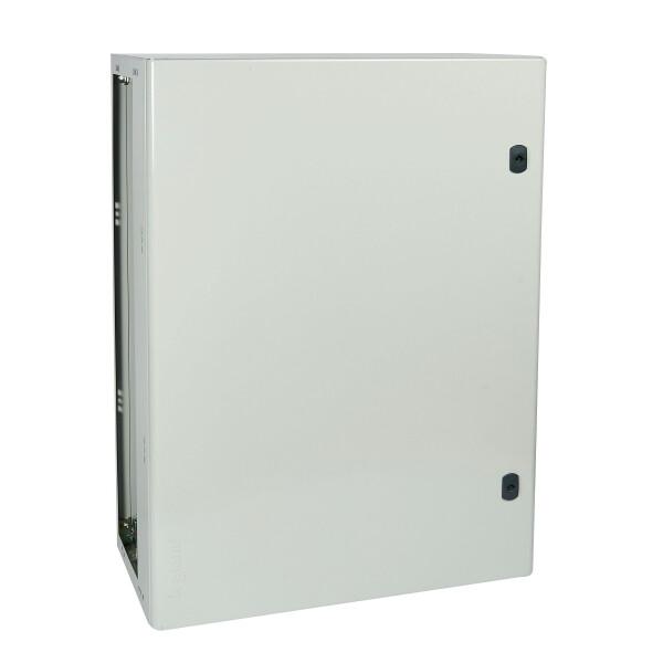 Atlantic сборн.800х600х300 (035467) превью в интернет-магазине электрики Форум Электро в Москве