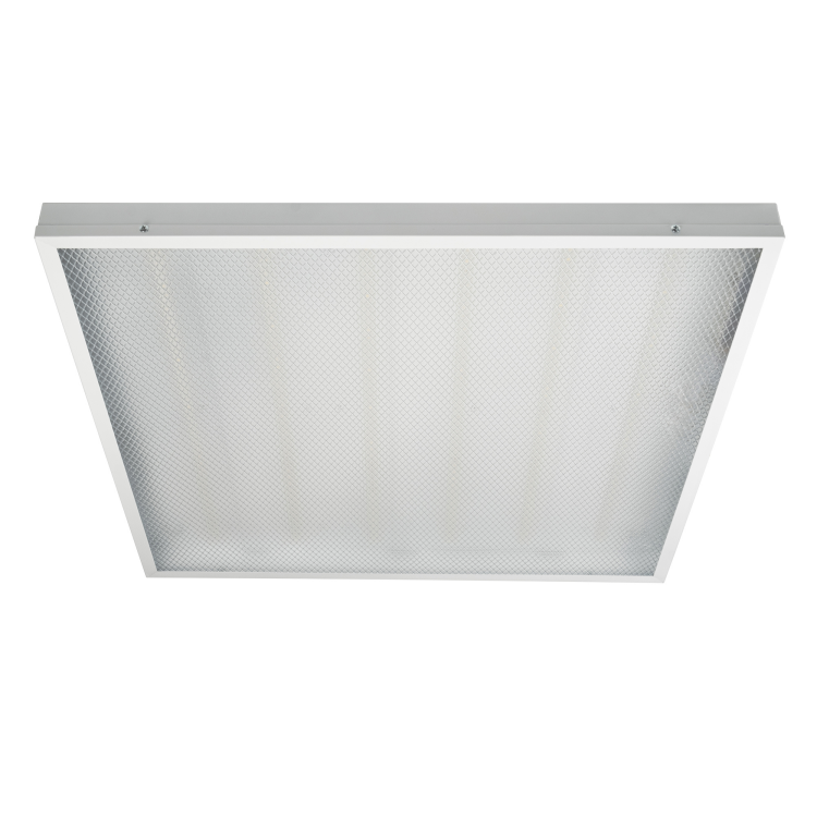 Jazzway PPL 595/U PRISMA 48w 4000K IP40 (500mA 19mm) (уп. 4*1шт) (.5018259A) превью в интернет-магазине электрики Форум Электро в Москве