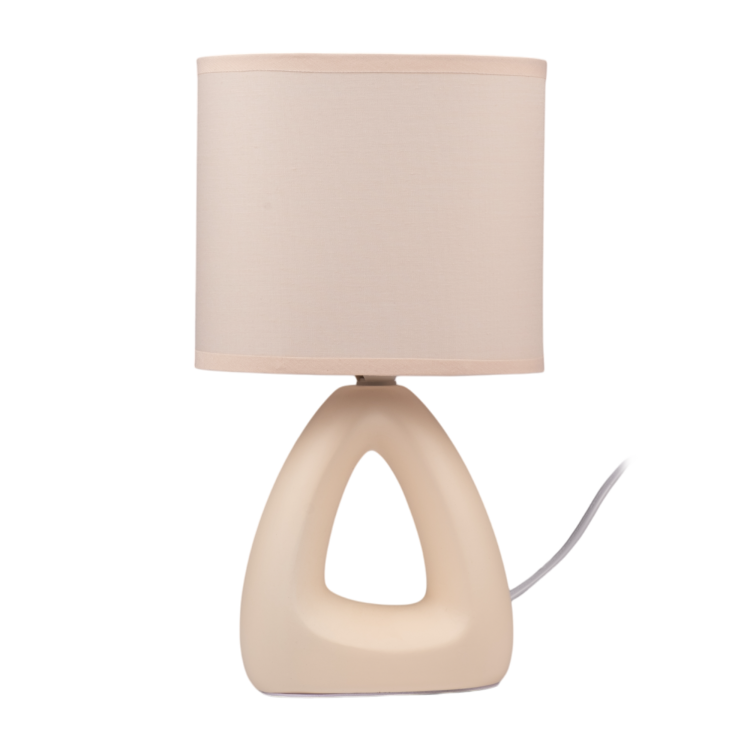 Интерьерный Светильник JAZZway JH2-01-iv (беж.) (.5062306) превью в интернет-магазине электрики Форум Электро в Москве