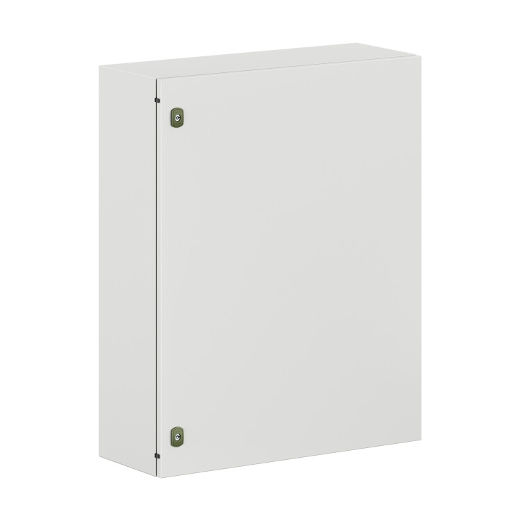 DKC Корпус навесной уличный ST Outdoor с М/П ВxШxГ 1000x800x300 мм, IP66 (R5ST1083-OUTDOOR) превью в интернет-магазине электрики Форум Электро в Москве DKC Корпус навесной уличный ST Outdoor с М/П ВxШxГ 1000x800x300 мм, IP66 (R5ST1083-OUTDOOR) превью в интернет-магазине электрики Форум Электро в Москве
