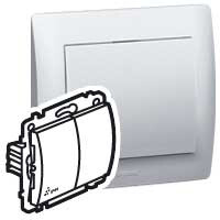 Фотография Legrand Galea Life Переключатель на 2 напр.дв., IP44 (771022) в интернет-магазине Форум Электро в Москве Картинка Legrand Galea Life Переключатель на 2 напр.дв., IP44 (771022) в интернет-магазине Форум Электро в Москве