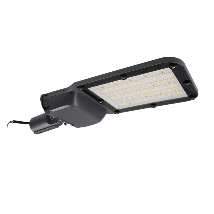 Jazzway PSL 04-3 150w 5000K GR IP65 (5лет.гар) (.5047419) превью в интернет-магазине электрики Форум Электро в Москве
