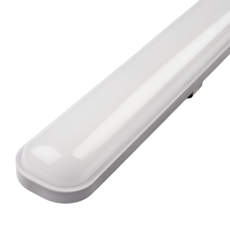 Jazzway Светильник PWP-С5 PRO 1200 36w 4000K 3960Lm IP65 (.5040472) превью в интернет-магазине электрики Форум Электро в Москве