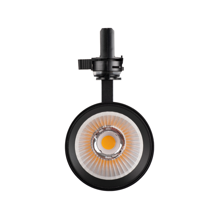 Светильник трековый светодиодный 3P PTR 7020 20W 4000K 36° BL IP40 Jazzway (.5062436) превью в интернет-магазине электрики Форум Электро в Москве