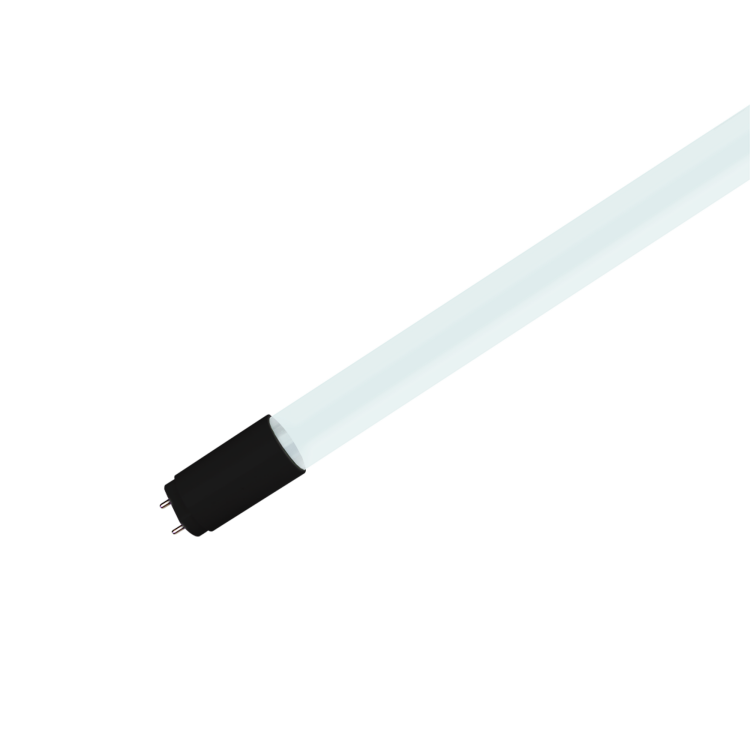 Jazzway Спец PUV T8-900 30w G13 (бактерицидная, газоразрядная) (.5030824) превью в интернет-магазине электрики Форум Электро в Москве