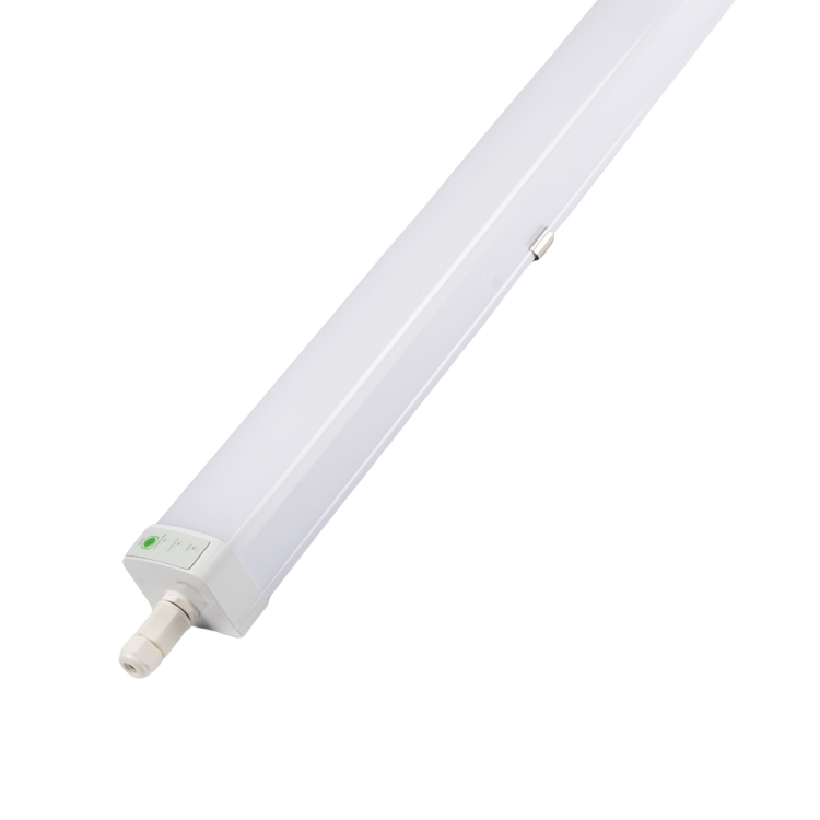 Jazzway PWP-C3-E1 1200 36w 4000K 4320Lm IP65 с БАП (2 г.гар) (.5048256) превью в интернет-магазине электрики Форум Электро в Москве