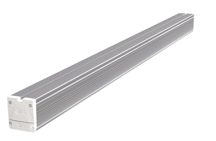 Ledel Светильник L-fusion 45/Д/4,0K/03/IKVI-22/220AC/Office IP20 (LFSO00152) превью в интернет-магазине электрики Форум Электро в Москве