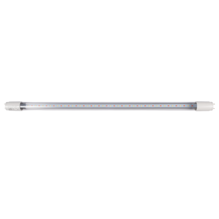 Jazzway Лампа светодиодная Спец PLED T8 -600 Food Meat 9W G13 CL/PL 230V/50Hz (.5006461) превью в интернет-магазине электрики Форум Электро в Москве