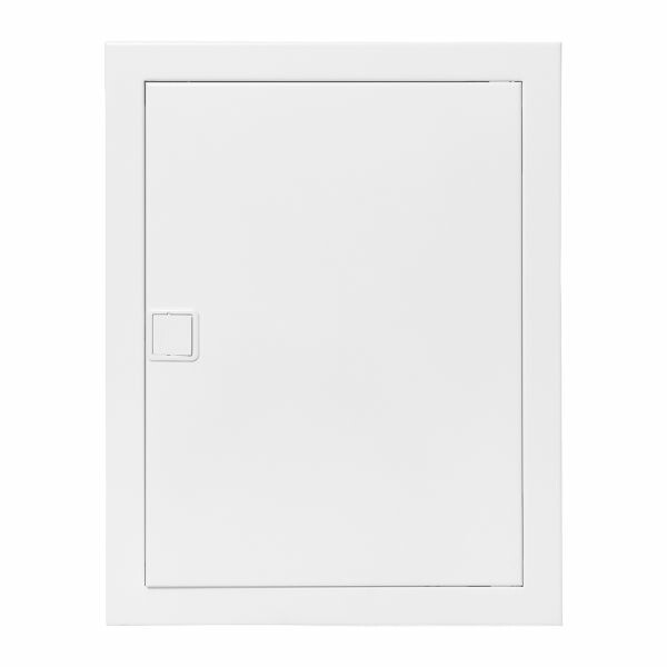 Встраиваемый силовой щит "Nova" 24 модулей с металлической дверью IP41 EKF (nv-pb-md-2) превью в интернет-магазине электрики Форум Электро в Москве Встраиваемый силовой щит "Nova" 24 модулей с металлической дверью IP41 EKF (nv-pb-md-2) превью в интернет-магазине электрики Форум Электро в Москве