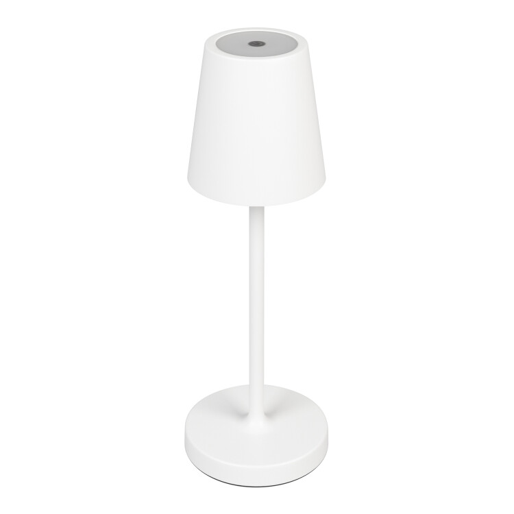 Arlight Светильник SP-DAISY-TAB-1.5W Warm3000-MIX (WH, 90 deg) (IP54 Металл, 2 года) (044378) превью в интернет-магазине электрики Форум Электро в Москве