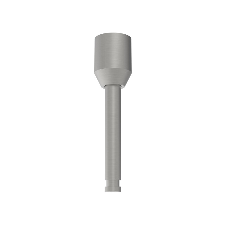 Arlight Подвес жесткий ART-APRIORI-ROD-E-L200 (TN) (IP20 Металл, 3 года) (047804) превью в интернет-магазине электрики Форум Электро в Москве