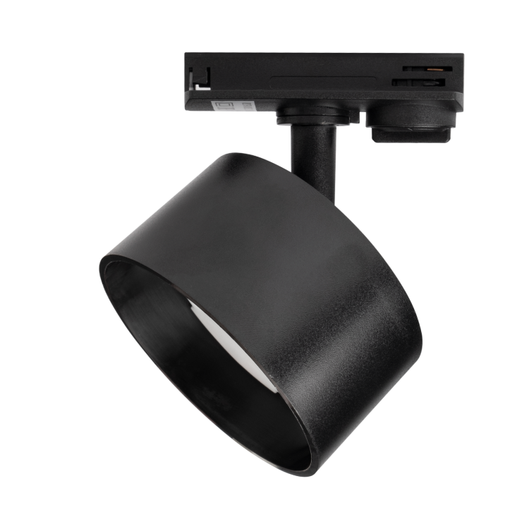 Jazzway PTR 30 GX53 BL 230V IP20 (.5049185) превью в интернет-магазине электрики Форум Электро в Москве