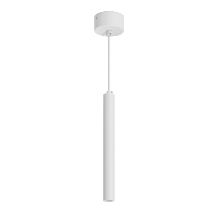 Arlight Светильник SP-PIPE-HANG-L300-R30-9W Day4000 (WH, 24 deg, 230V) (IP20 Металл, 3 года) (038612) превью в интернет-магазине электрики Форум Электро в Москве Arlight Светильник SP-PIPE-HANG-L300-R30-9W Day4000 (WH, 24 deg, 230V) (IP20 Металл, 3 года) (038612) превью в интернет-магазине электрики Форум Электро в Москве