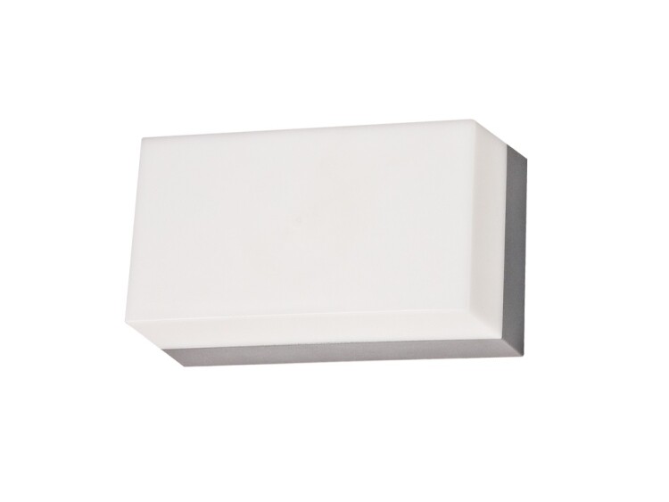 DOMO LED 11W 840 BL светильник (1727000150) превью в интернет-магазине электрики Форум Электро в Москве DOMO LED 11W 840 BL светильник (1727000150) превью в интернет-магазине электрики Форум Электро в Москве
