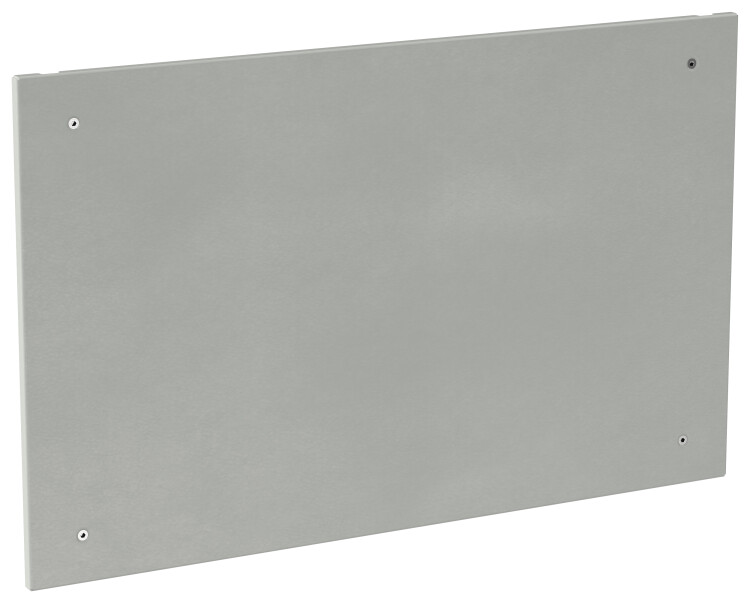 FORMAT Фальш-панель внешняя глухая 500х800 IEK (FO-00-PWSB-050-080) превью в интернет-магазине электрики Форум Электро в Москве