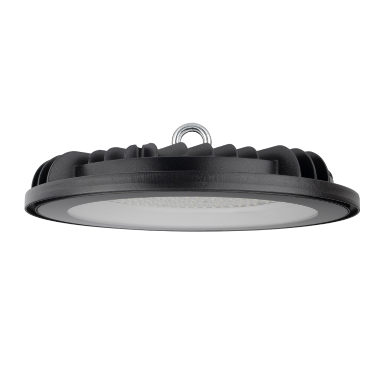 Jazzway PHB UFO 04 150w 5000K 110° IP65 (.5045613) превью в интернет-магазине электрики Форум Электро в Москве