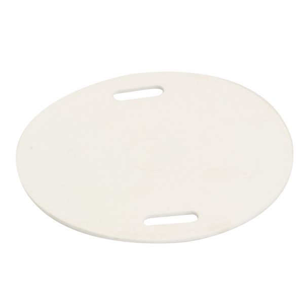Фотография EKF PROxima Бирка кабельная маркировочная У-135 (100шт.) круг (=this.property.MANUFACTURERCODE}) в интернет-магазине Форум Электро в Москве EKF PROxima Бирка кабельная маркировочная У-135 (100шт.) круг (=this.property.MANUFACTURERCODE}) фото в интернет-магазине Форум Электро в Москве