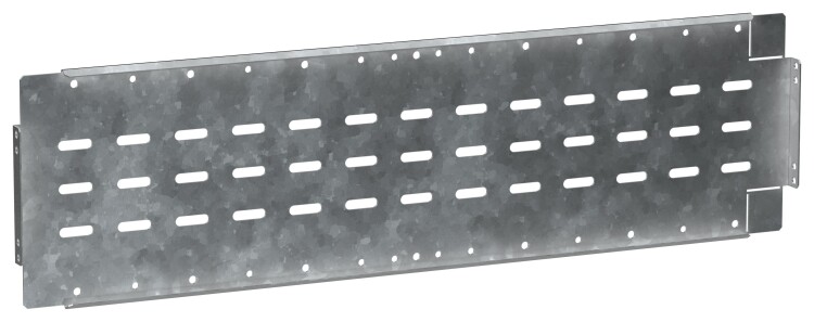 FORMAT Перегородка секционирования вертикальная 200х800 IEK (FO-00-SWV-020-080) превью в интернет-магазине электрики Форум Электро в Москве