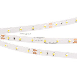 Arlight Светодиодная лента RT 2-5000 24V Warm2400 (3528, 300 LED, LUX) (4.8 Вт/м, IP20) (028520) превью в интернет-магазине электрики Форум Электро в Москве Arlight Светодиодная лента RT 2-5000 24V Warm2400 (3528, 300 LED, LUX) (4.8 Вт/м, IP20) (028520) превью в интернет-магазине электрики Форум Электро в Москве