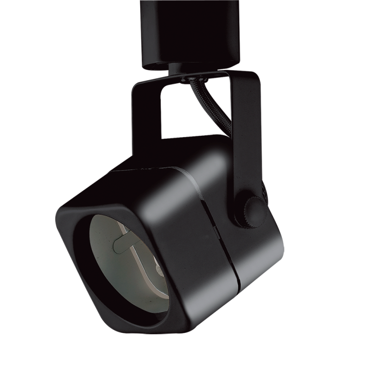 Jazzway Прожектор PTR 24 GU10 BL 230V IP20 (.5037830) превью в интернет-магазине электрики Форум Электро в Москве
