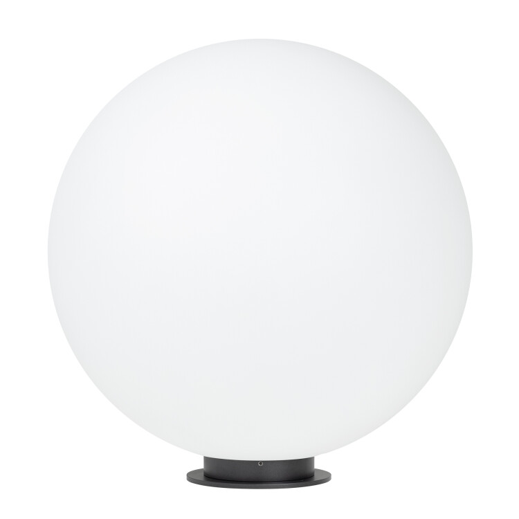 Arlight Светильник KT-GLOBE-R500-15W Warm3000 (DG, 275 deg, 24V) (IP65 Металл, 3 года) (051030) превью в интернет-магазине электрики Форум Электро в Москве
