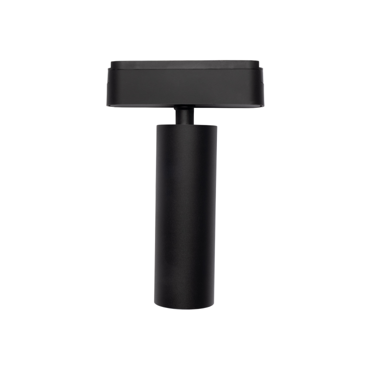 Светильник трековый светодиодный MTR16 2116 16w 3000K 24° BL (чёрный) IP20 Jazzway (.5056619) превью в интернет-магазине электрики Форум Электро в Москве