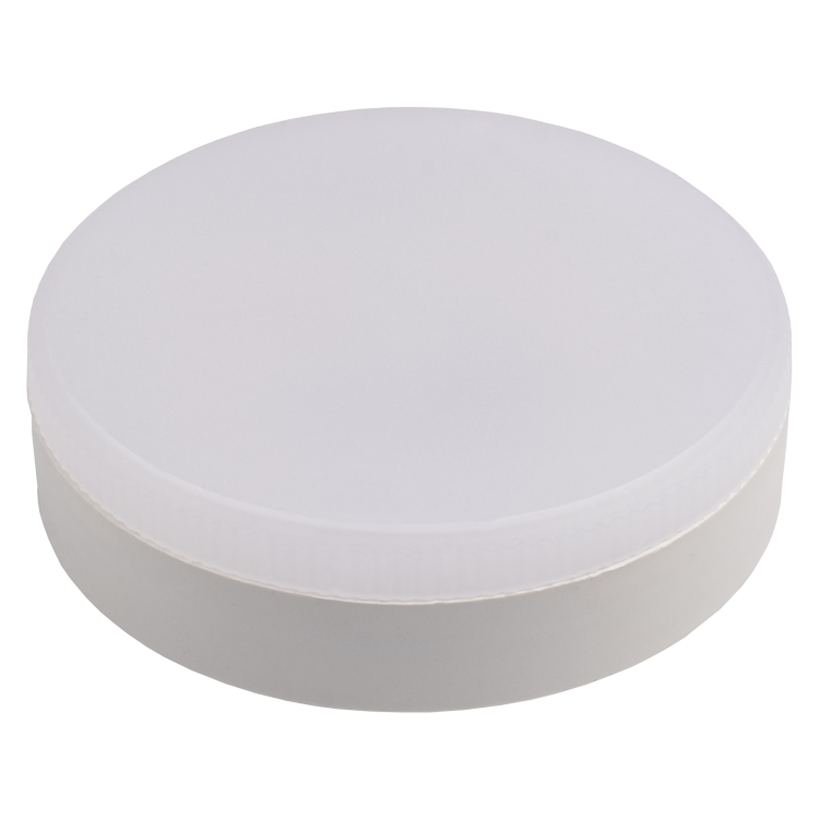 Лампа светодиодная PLED-GX53 20w 4000K 1680Lm 230V/50Hz Jazzway (.5065314) превью в интернет-магазине электрики Форум Электро в Москве