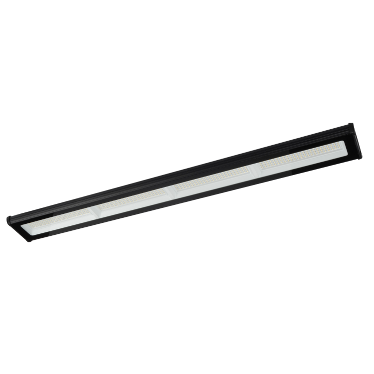 Jazzway Светильник PPI- 03 200w 5000K 120° IP65 230V/50Hz (.5024090) превью в интернет-магазине электрики Форум Электро в Москве