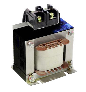 Systeme Electric DC реактор 3Ф 690В 75-110 кВт / алюминиевый (SEOP26-C11Y6-AL) превью в интернет-магазине электрики Форум Электро в Москве
