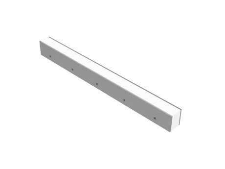 LANDLINE LED (720) 7W 840 WH EXTREME светильник (1870000020) превью в интернет-магазине электрики Форум Электро в Москве