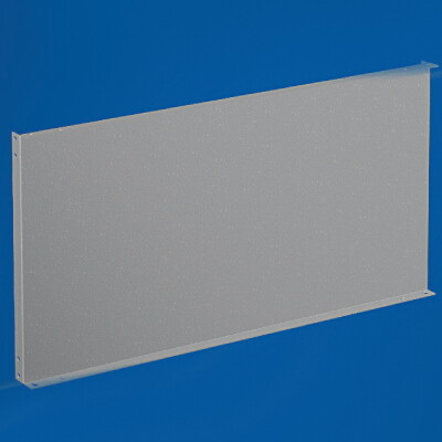 DKC Монтажная плата секционная для корпусов CQE, ШхВ 600х400 мм RAM block DKC Монтажная плата секционная для корпусов CQE, ШхВ 600х400 мм RAM block